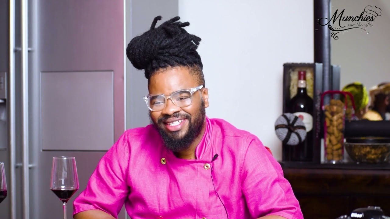|Episode 6 S4| Ubungoma, Ubusangoma and Ubunyanga