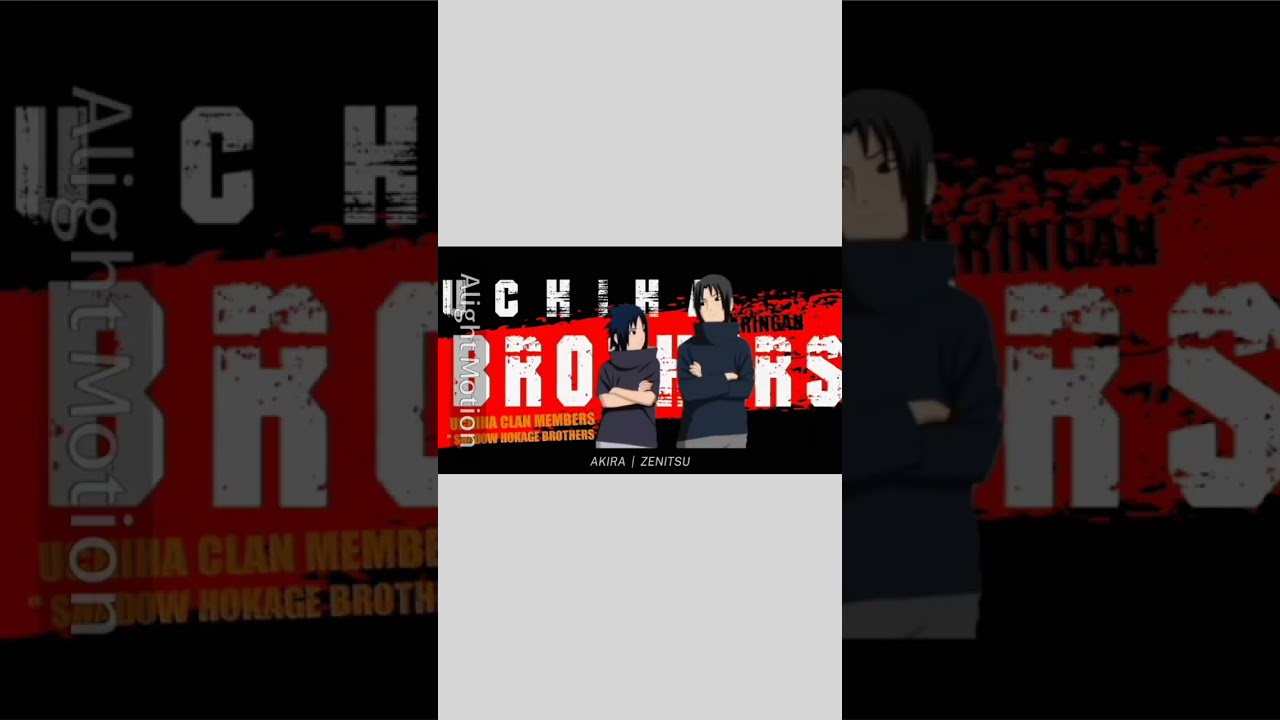 Uchiha goats X Beast mode [AMV/edit] #uchiha #madara #itachi #obito #sasuke #kakashi #naruto#shisui