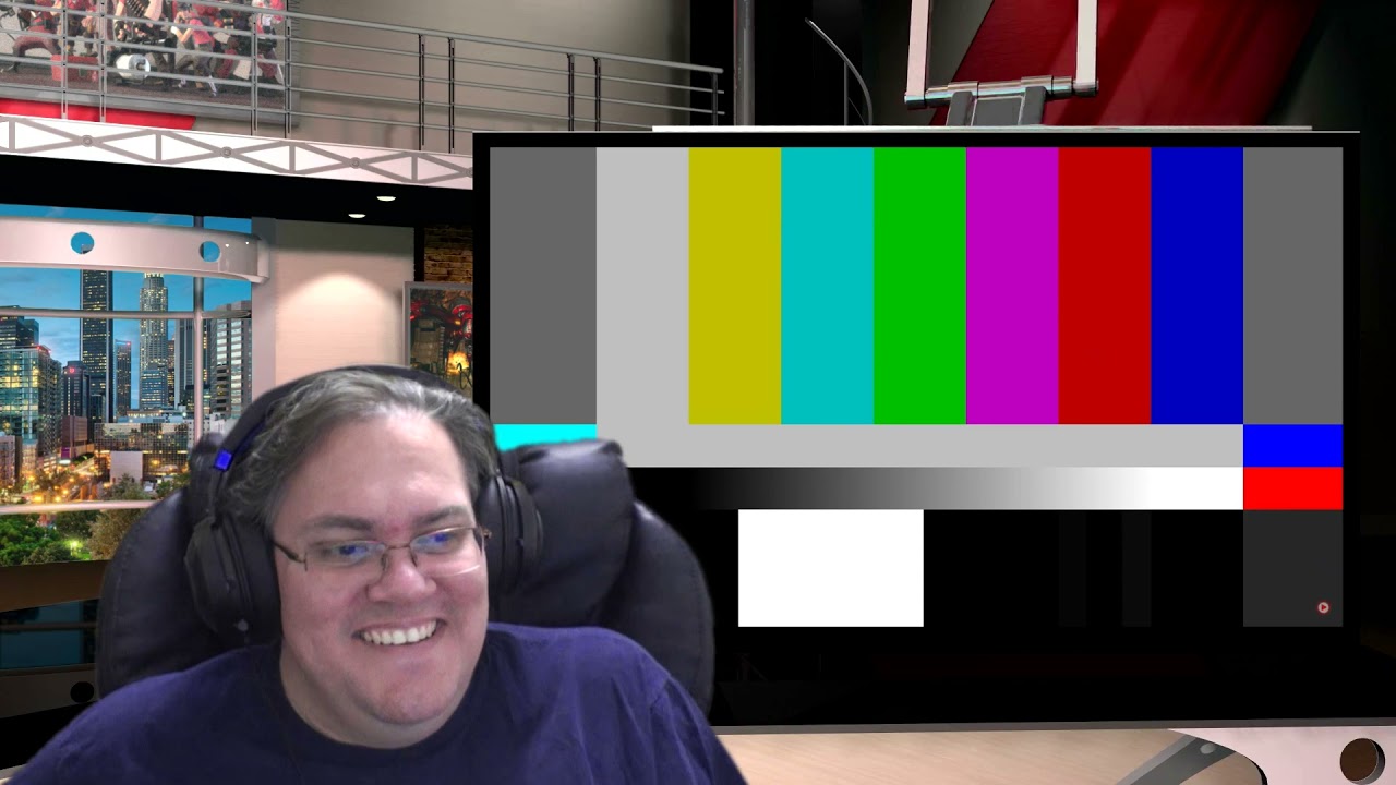 More Minds, AGAIN?! | What if You Talked in Raft? Part 1 Reaction