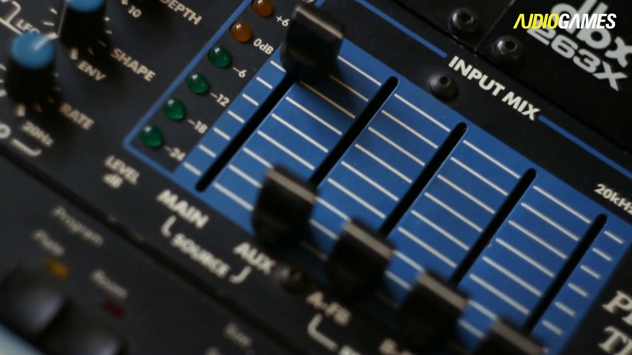 NOON 2000 - Beat 2 - 