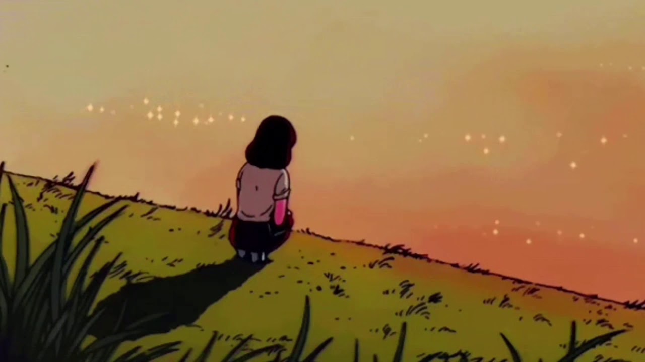 SZA - Good Days (Slowed + Reverb) (Full Song)