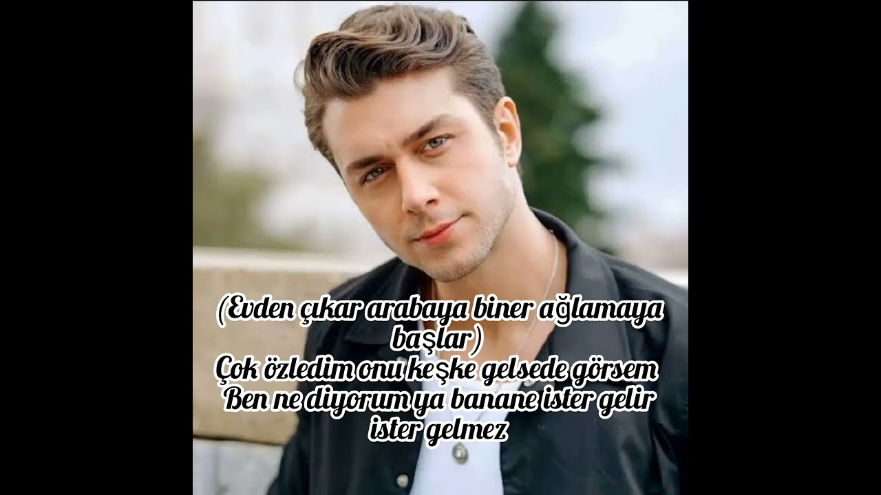 İnadına Aşk otuz üçüncü bölüm #asdordizisi #asdor #keşfet #onyaz