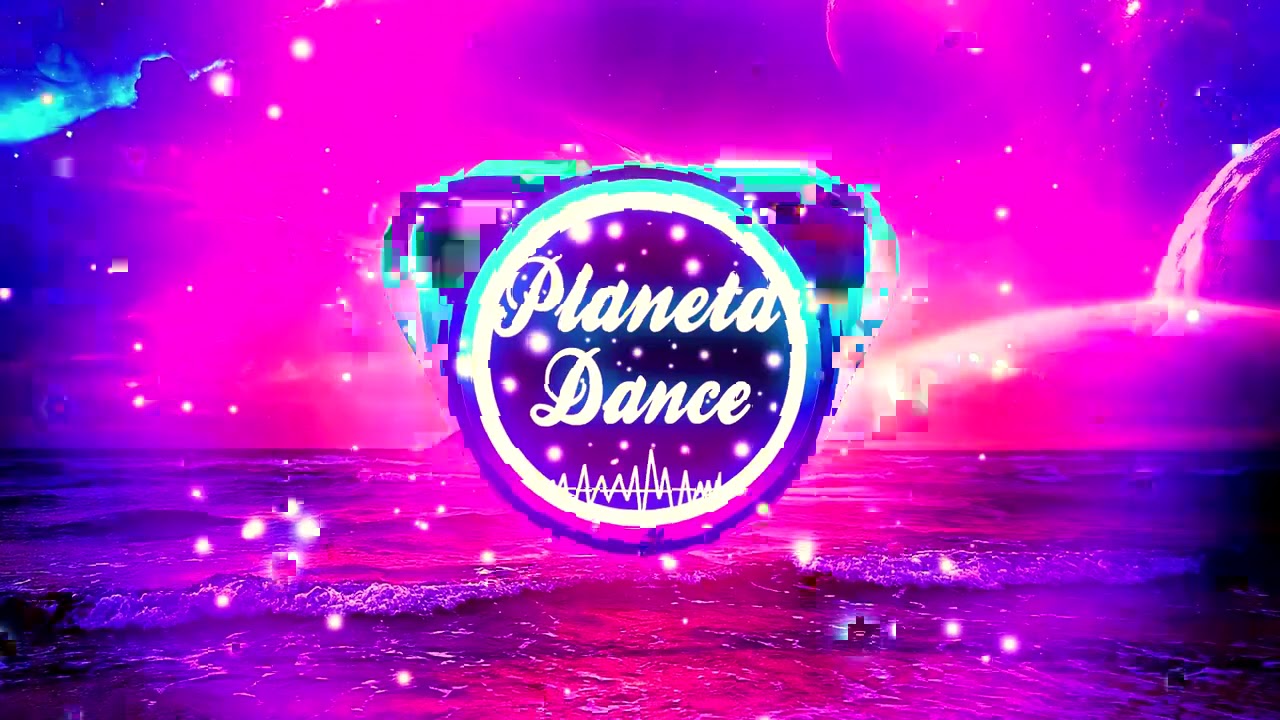 DJ PGL - Lara ( Crazy Up! Extended Mix )