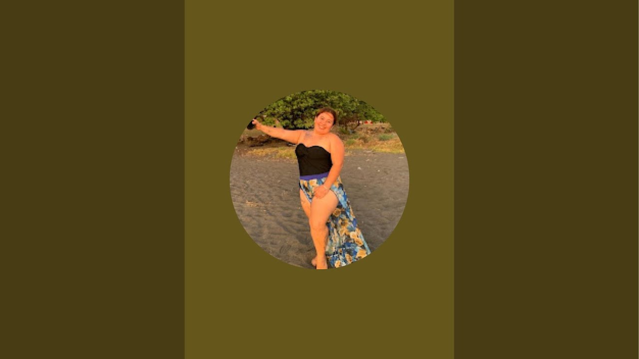 Acompáñenme a capar pescado 🐟 ￼