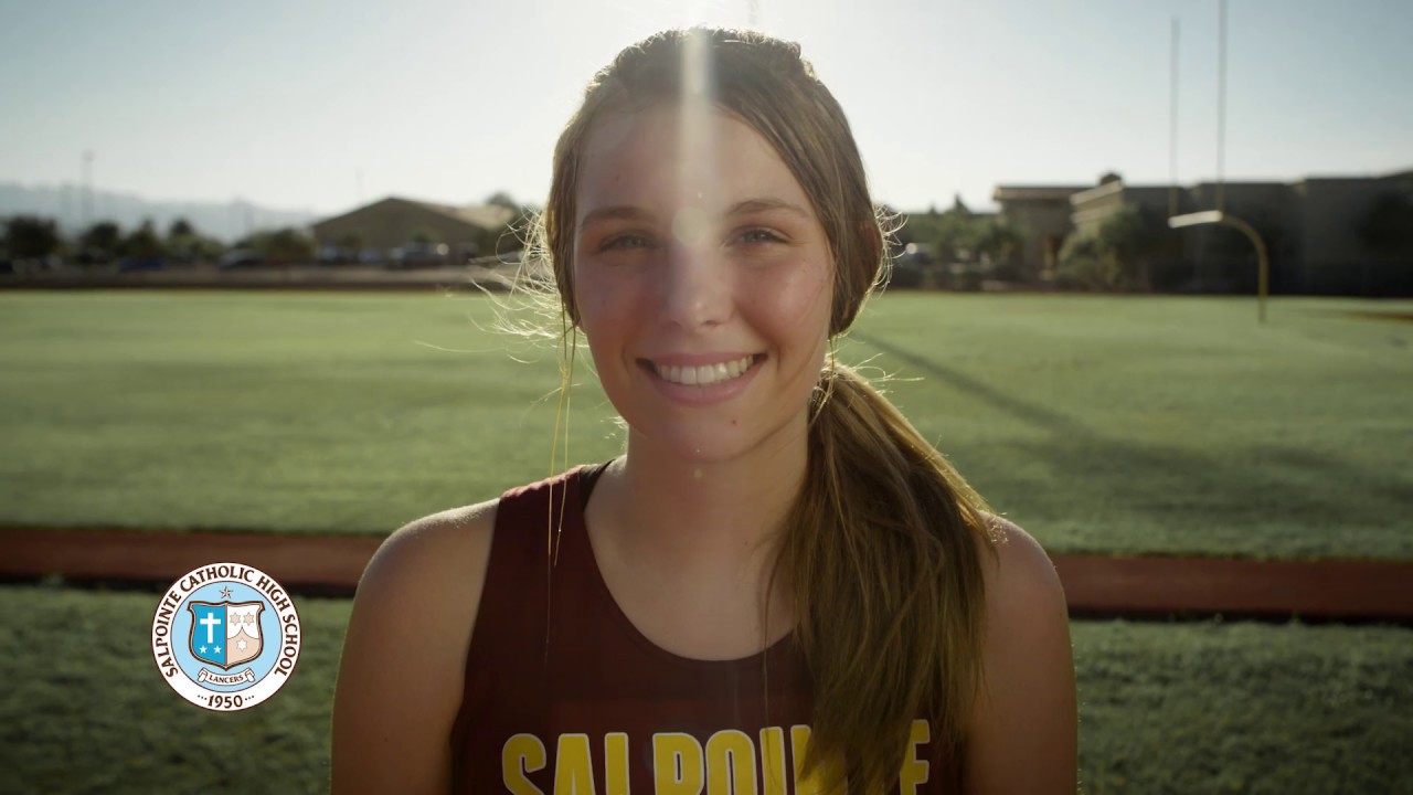 Marketing Your Private School | Salpointe High School
