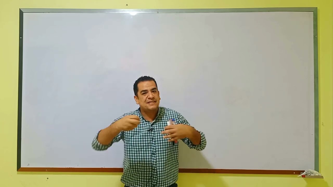 التوزيع النقطى للعالم لويس وكيفية تحديد موضع العنصر بالجدول  علوم الصف الأول الاعدادى الدرس الثانى