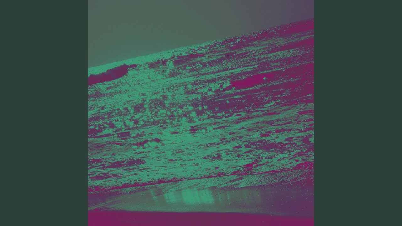 Kontentum, Pt. 3