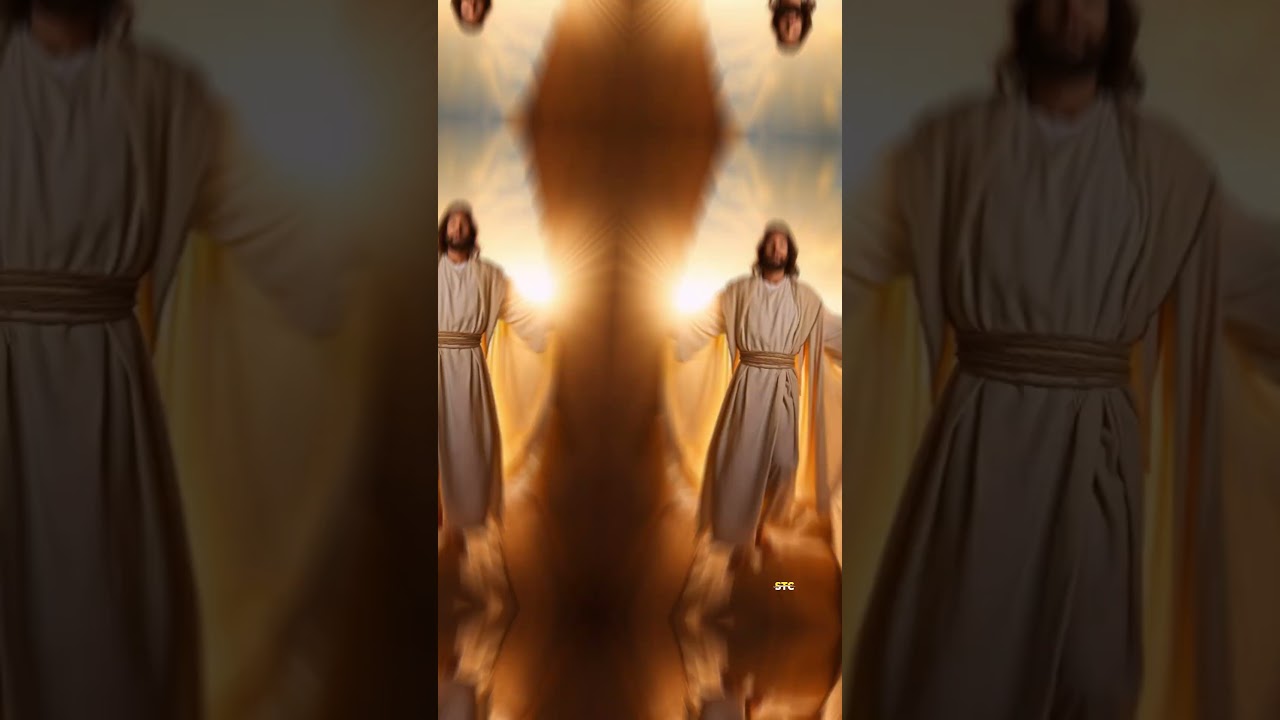 Happy Easter day 🎉🥳😍 #easter #youtubeshorts #happysunday #happyeaster #song #trendingvideo  #jesus