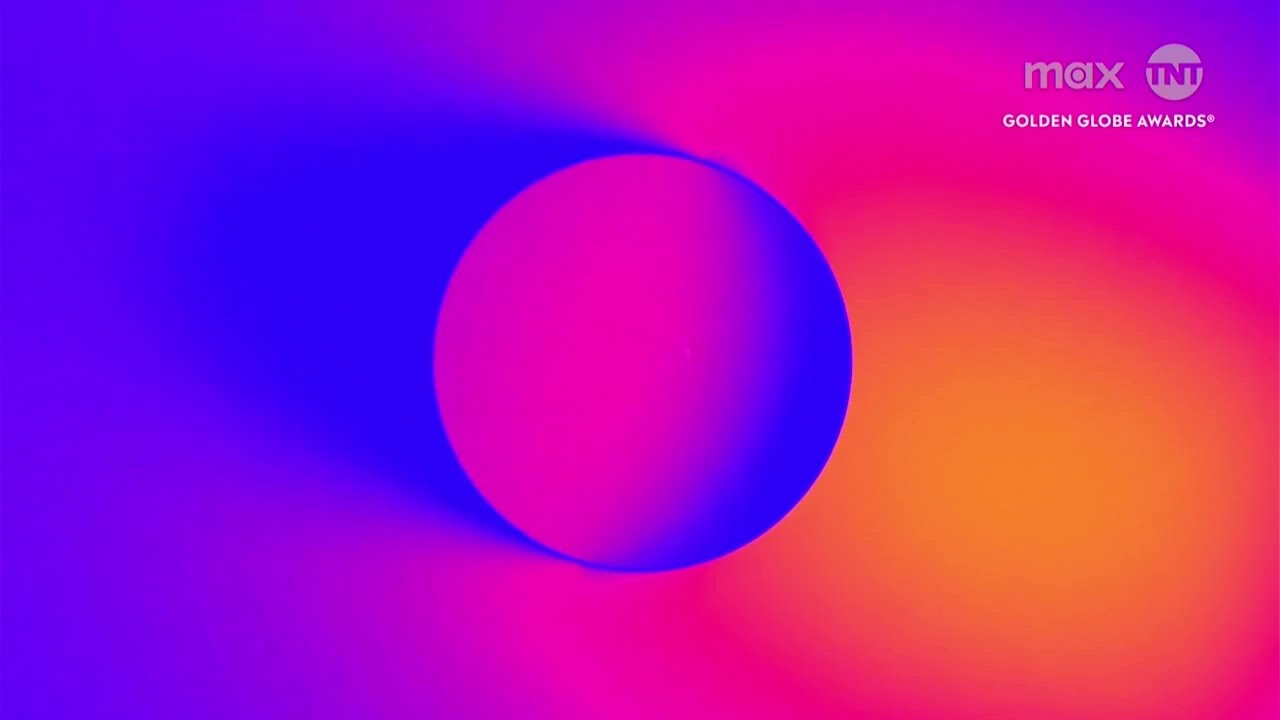 TNT Latinoamérica • Compilado de IDs (2018-2025)