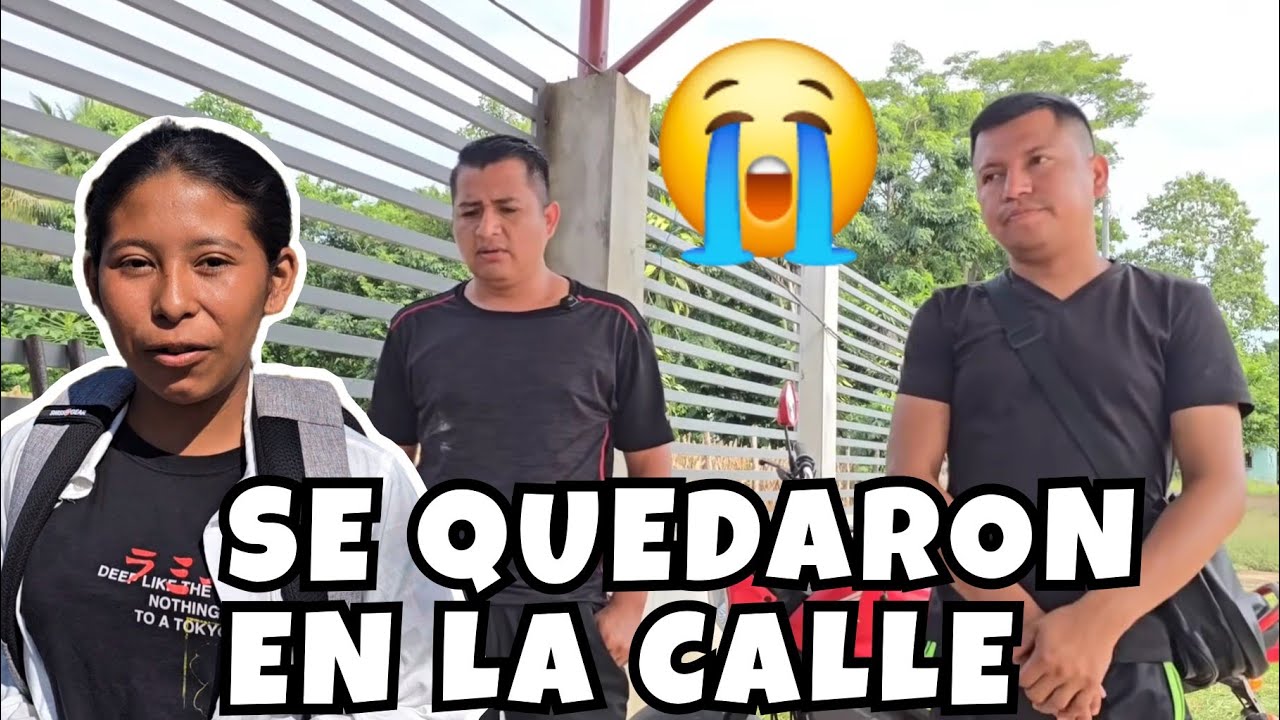Última Hora 🚨 Rosita Ya No Tiene Casa! FUERTES PROBLEMAS LA OBLIGARON A SALIR DONDE EL TIO