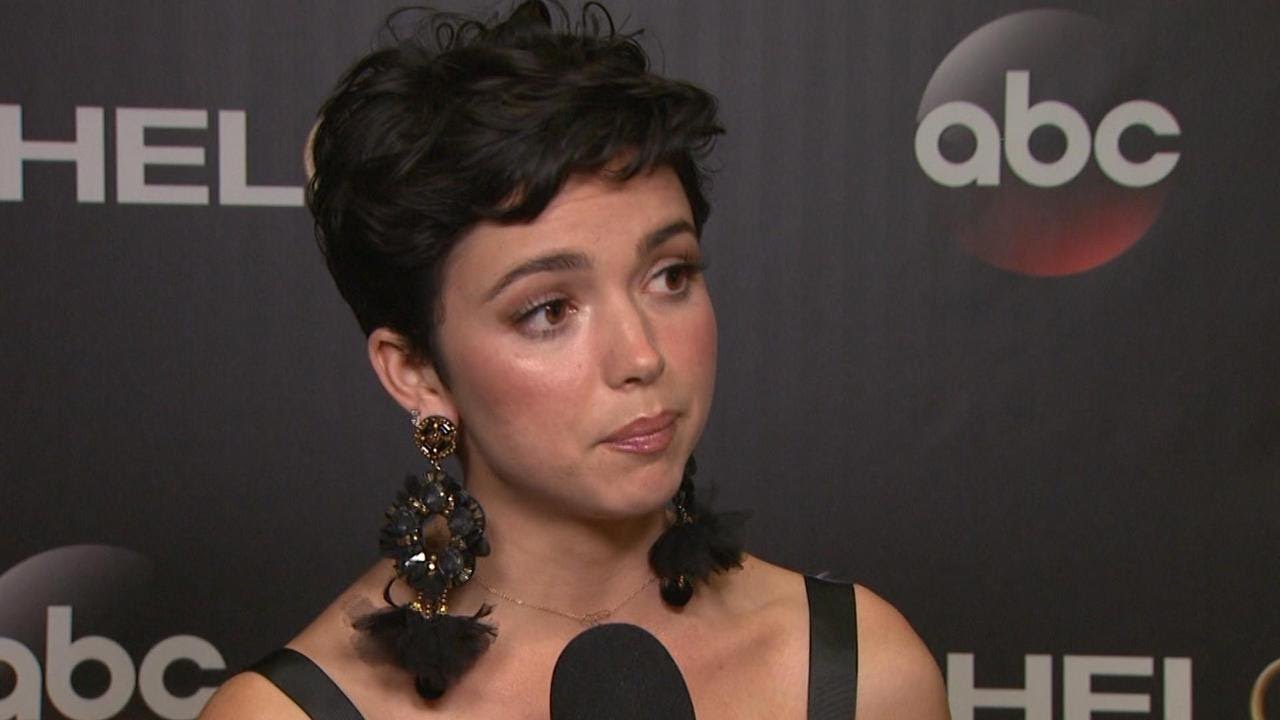 Bachelor Star Bekah Martinez Reveals She and Arie Met Up After He Sent Her Home (Exclusive)