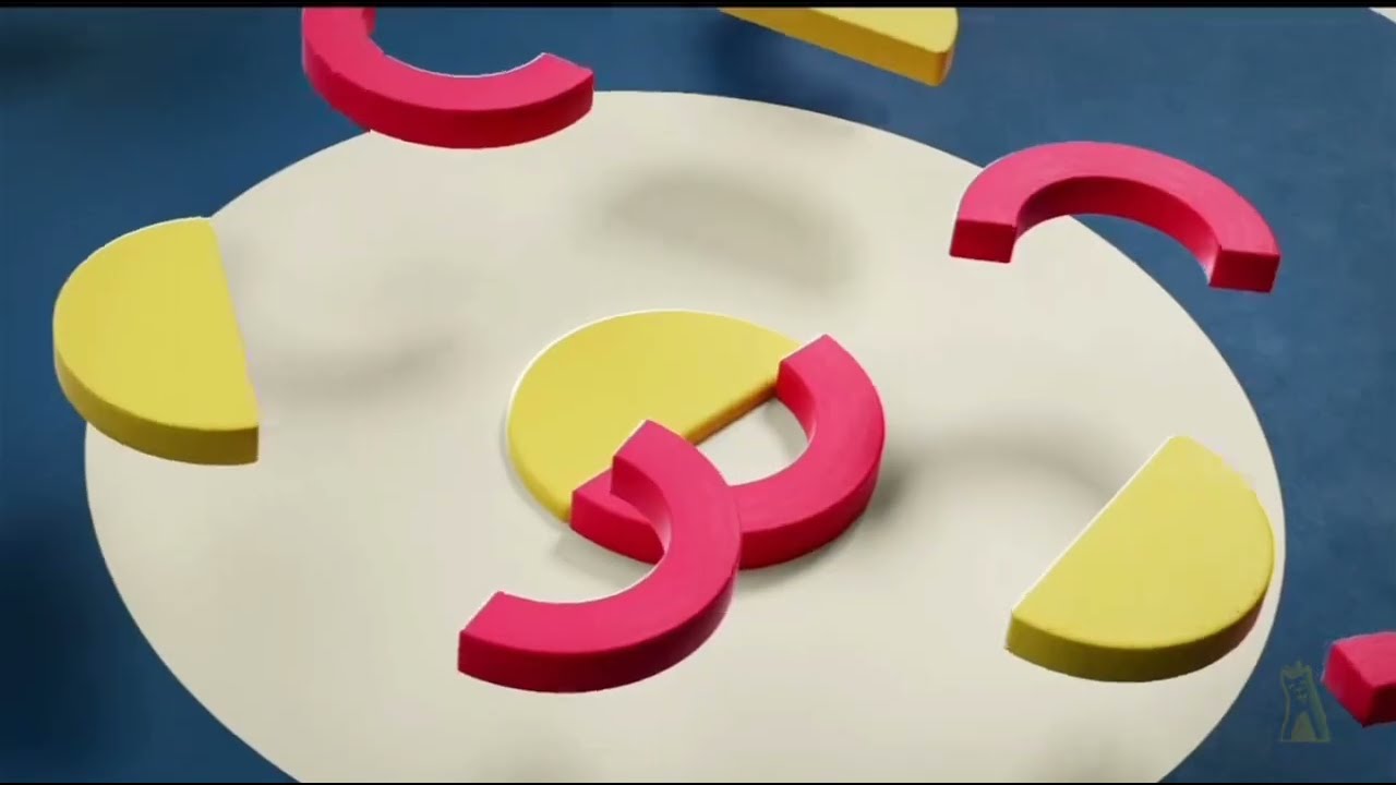 Cierre Mundial Sub 20 en Chv + Auspicios + inicio franja electoral parlamentaria 2025 
