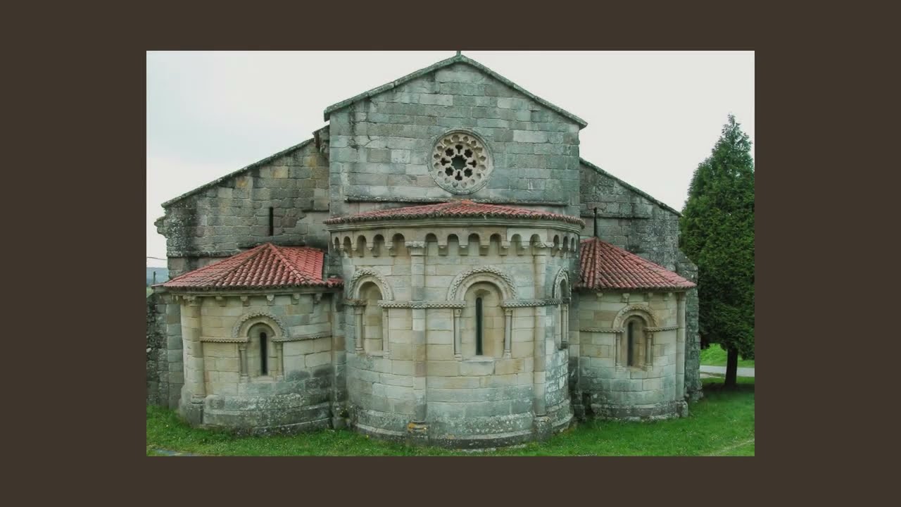 Architektūros stiliai. Europos ir Lietuvos istorija.