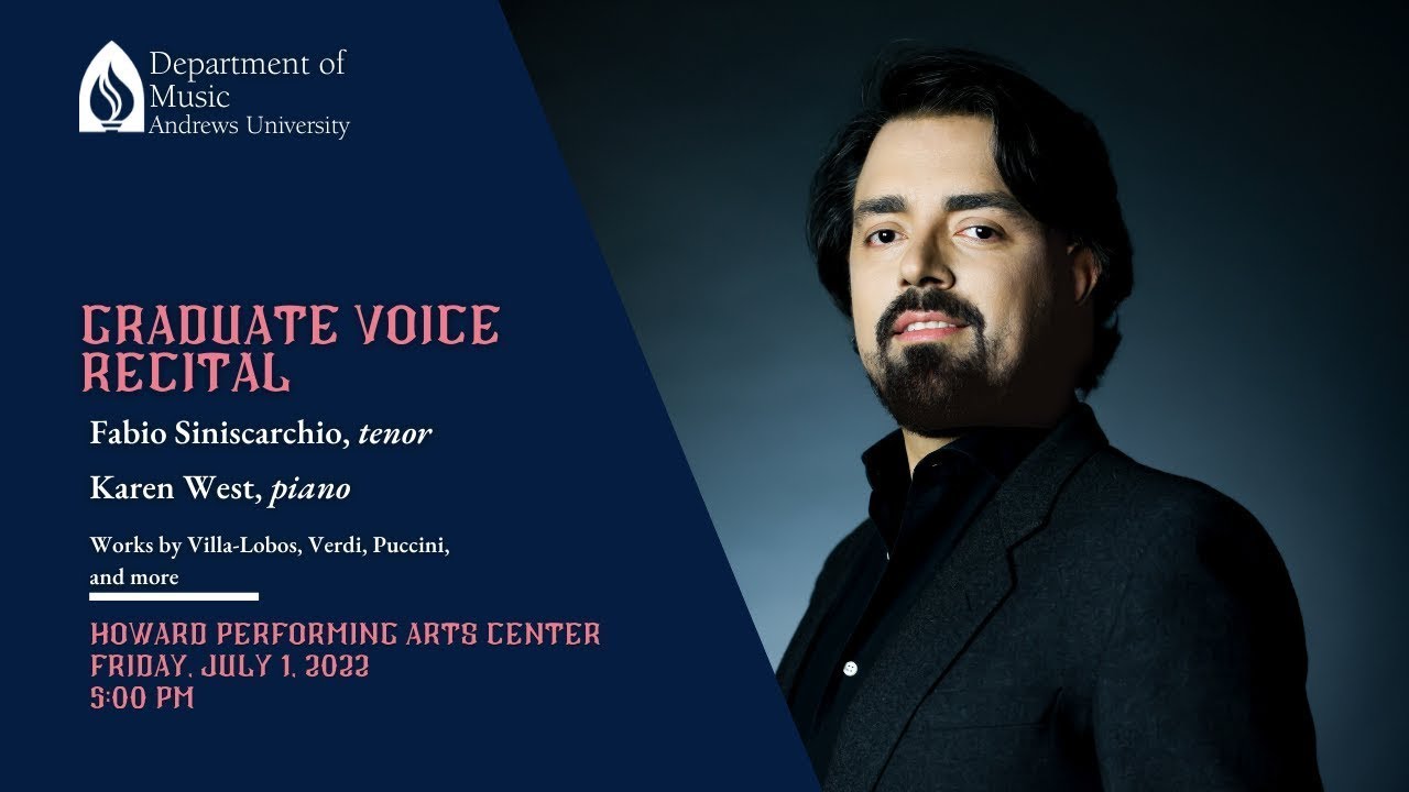 L’Esule by Giuseppe Verdi