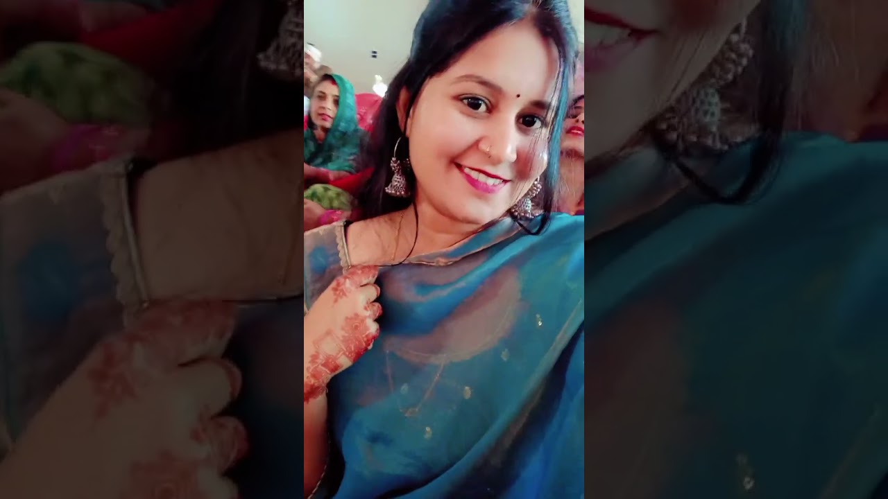 दीदी की लगन का प्रोग्राम 🙏🙏#payalvlog #vlogs #villagevlog #rajasthan #trendingshorts 