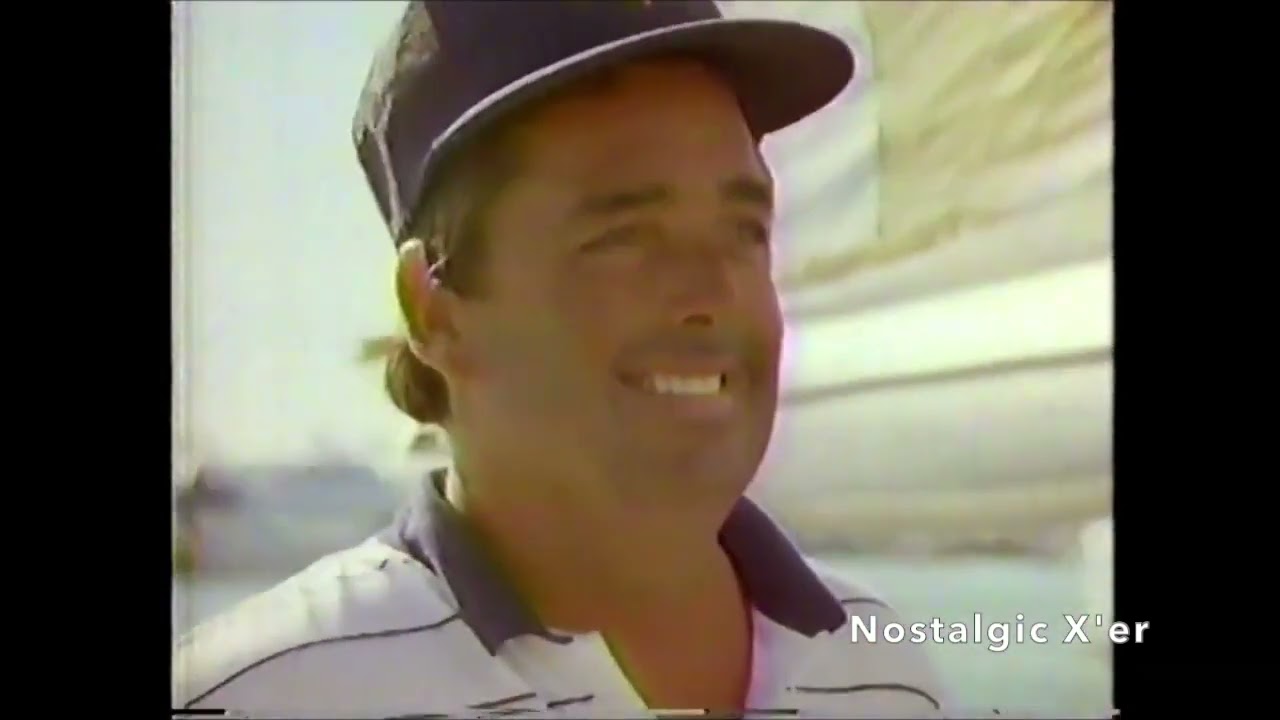 1980s commercials volume 32