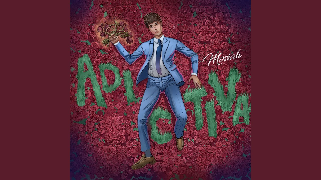 Adictiva