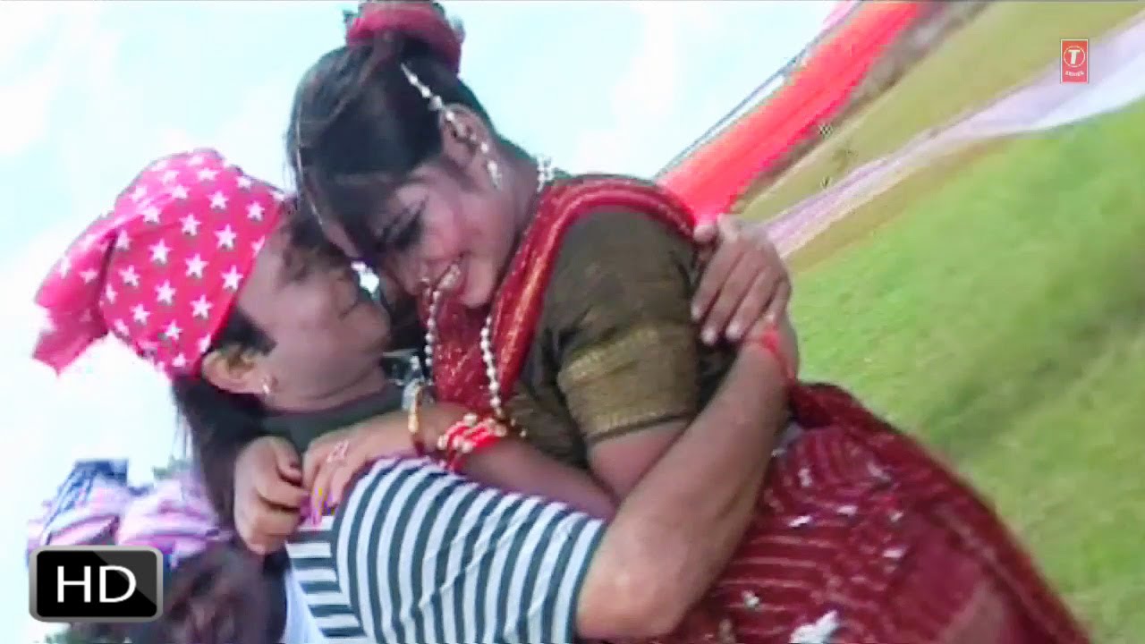 Sun Ge Hamaar Rehu Machhariya - Khorta Full Video Song - Chammak Challo