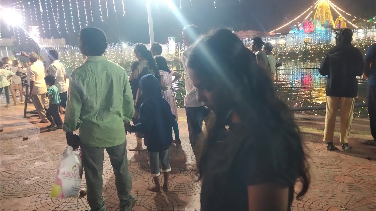 శివాలయం పిఠాపురం 🙏