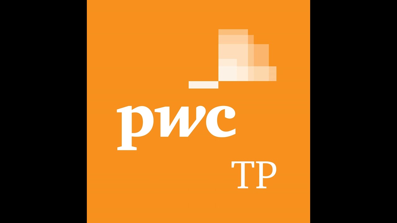 Episode 39: Special Edition - Transfer pricing compliance - A look at TP documentation and CbC re...