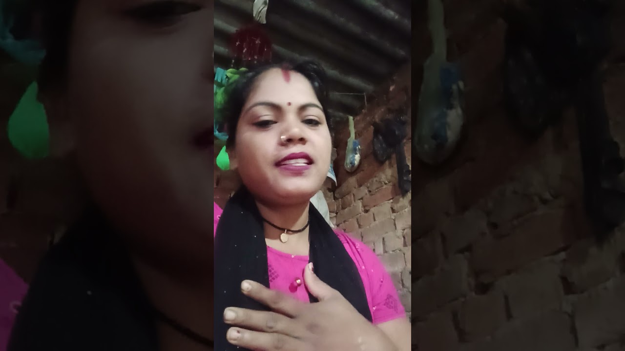 Traila Jarila Jawar Jarila Trending Short Video Viral Trading Song 🙏🙏