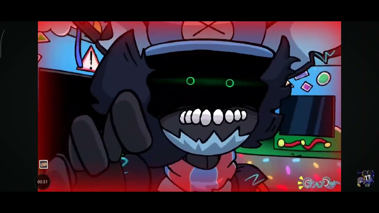 ULTMATE BUDDIES NIGHT ALL JUMPSCARE ALL DUMPSCARE REMAKE (AND) FULL LIKE 1000000000001000000000VIEW💸