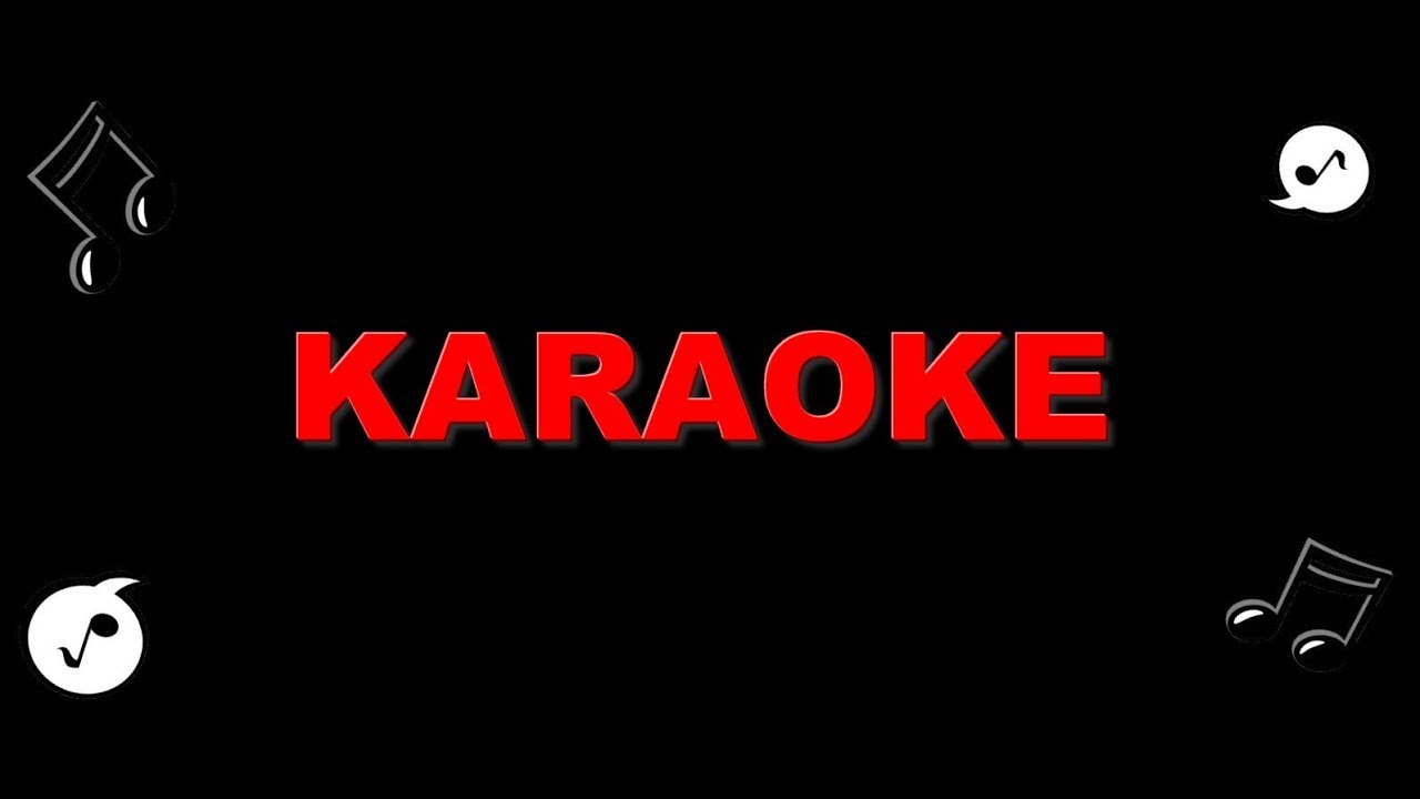 Ona On tańczy dla mnie - KARAOKE - tekst dla Pań