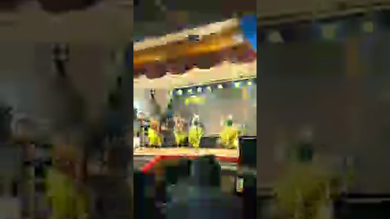 EZbiker is live!
