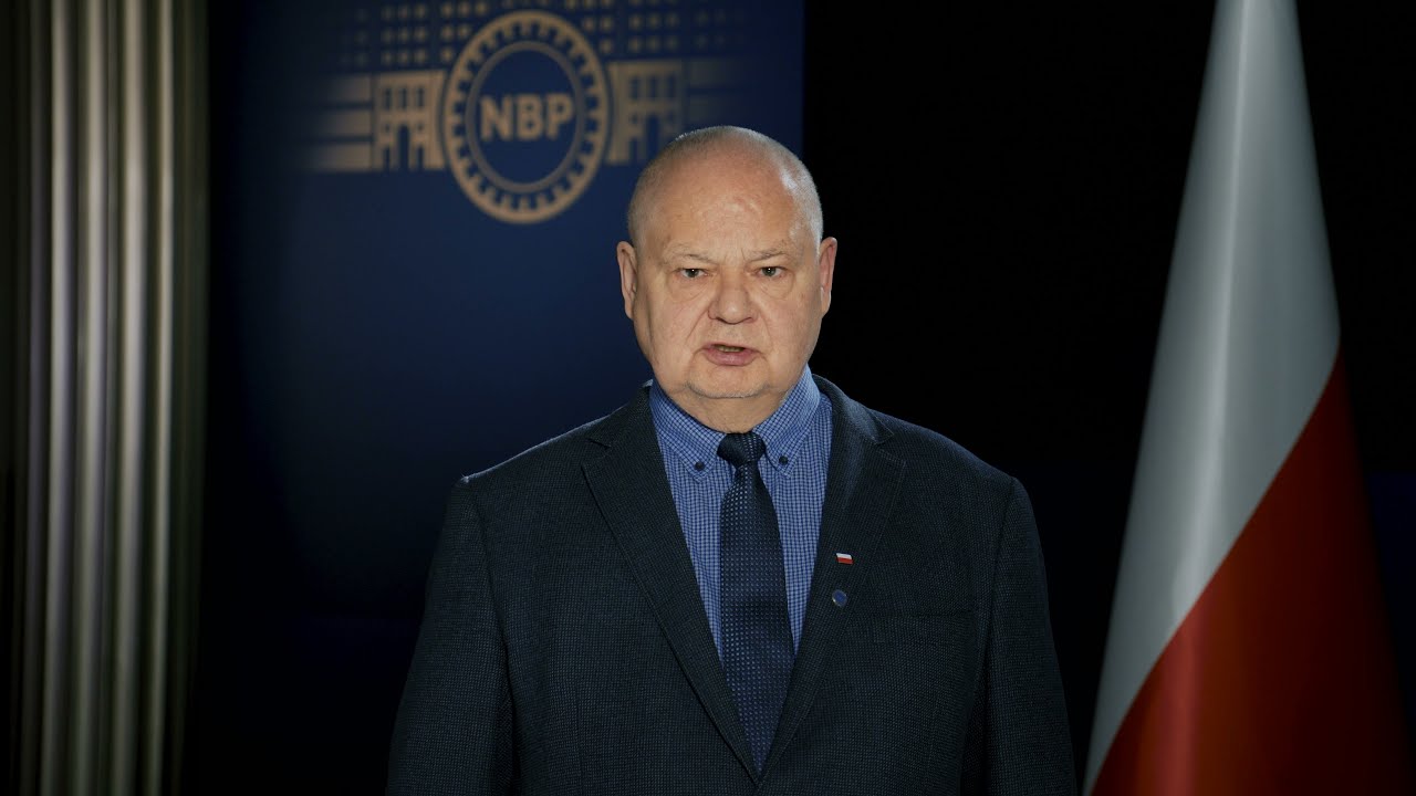 Komentarz NBP do opinii MFW nt. decyzji RPP o podwyżkach st&oacute;p procentowych