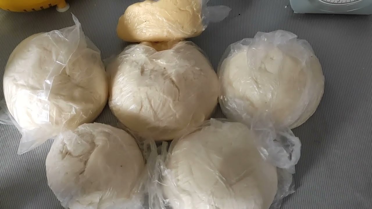 Рецепт вкусного Вологодского масло в домашних условиях.