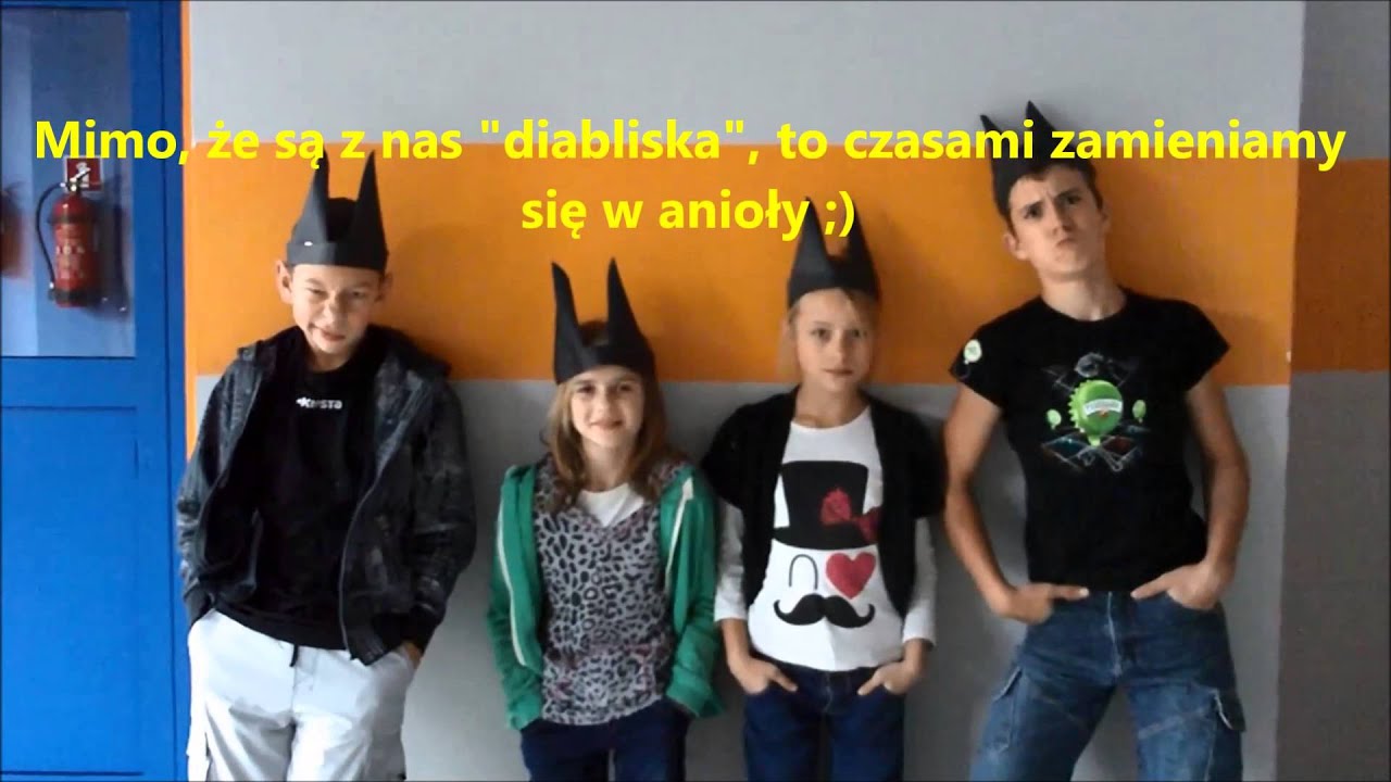 Życzenia z okazji Dnia Edukacji Narodowej
