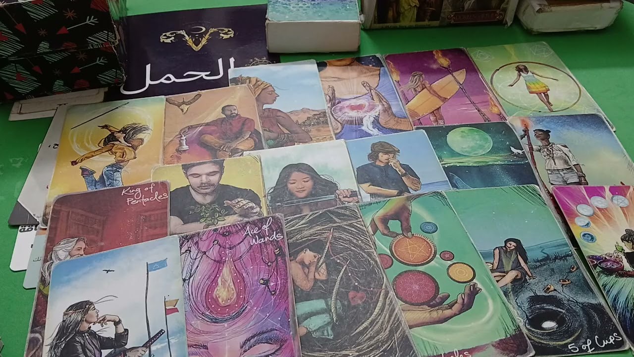 برج الحمل  ♈️  عاطفيا مشتاق ل حبيبك وحبيب غضبان وعايز يصالحك المال والعمل والصحه في النص الاول