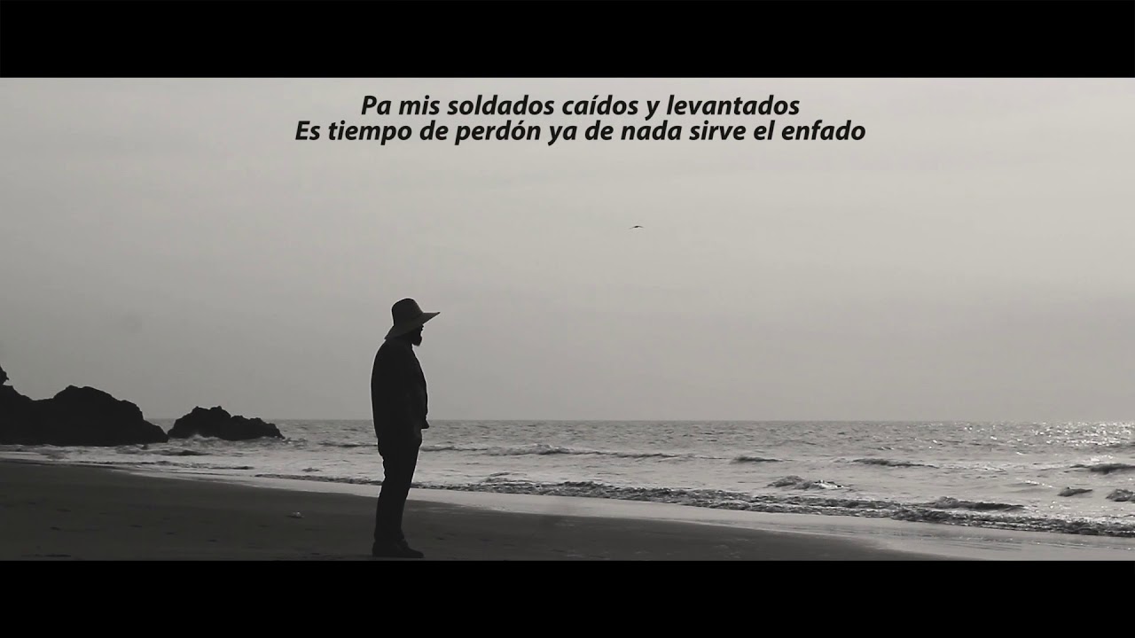 MC ARI - Brindis