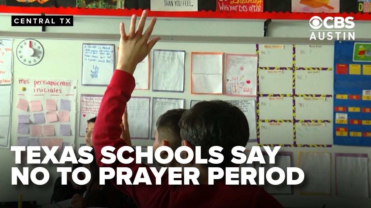 School districts reject SB 11 as March 1st deadline approaches