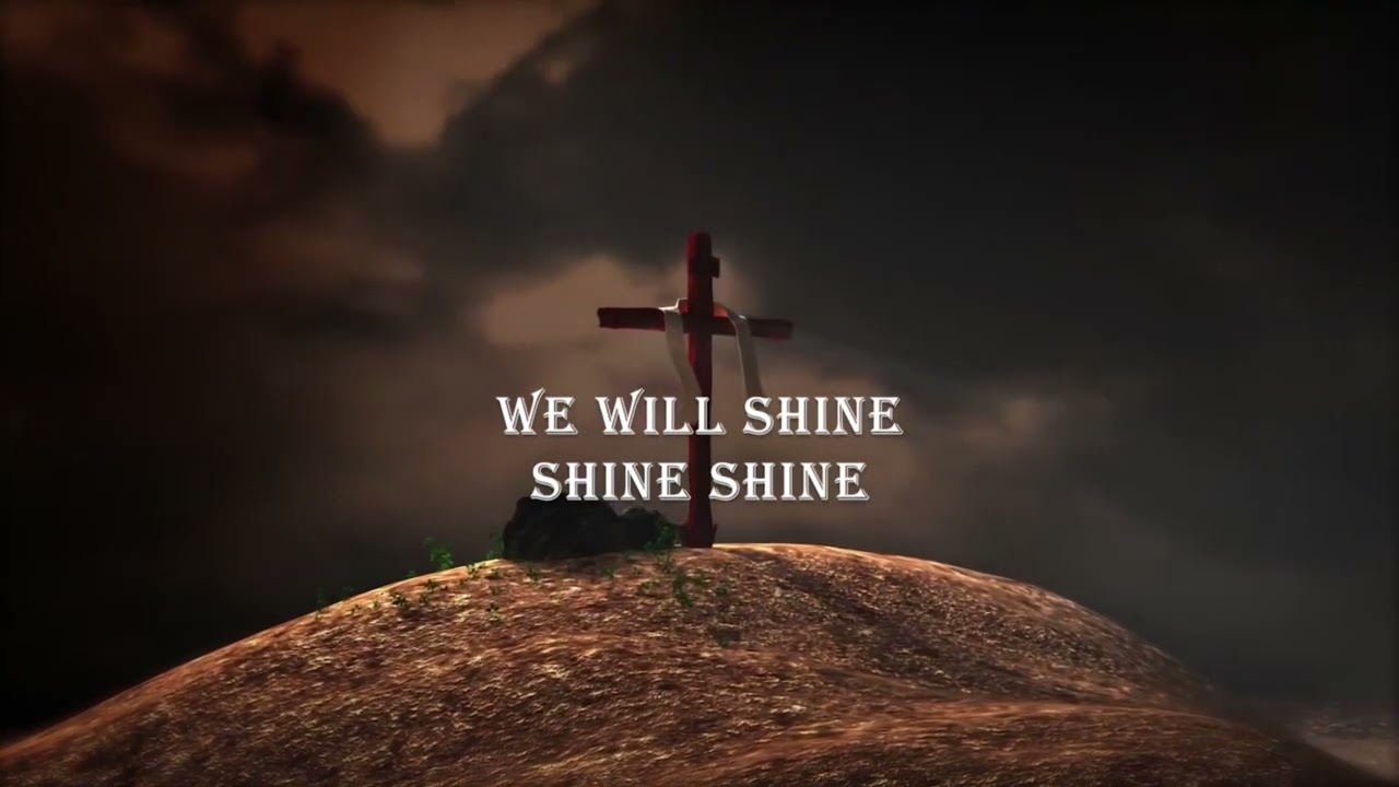 ICYM Anthem Song || Official Lyrics Video