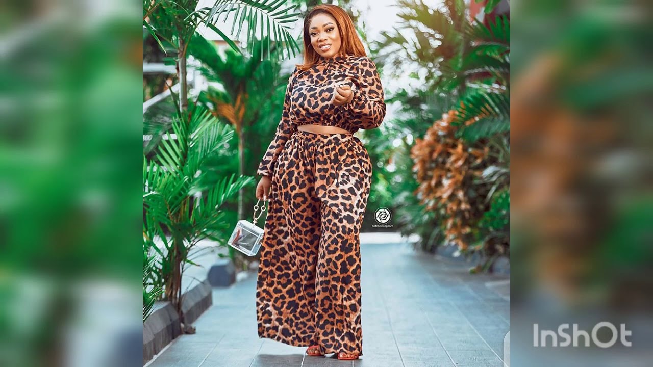 My top celebrities influence2020.#moesha#toniolaoye#ta cha#Alex#Cece#tokemakinwa#tomike#vannessa
