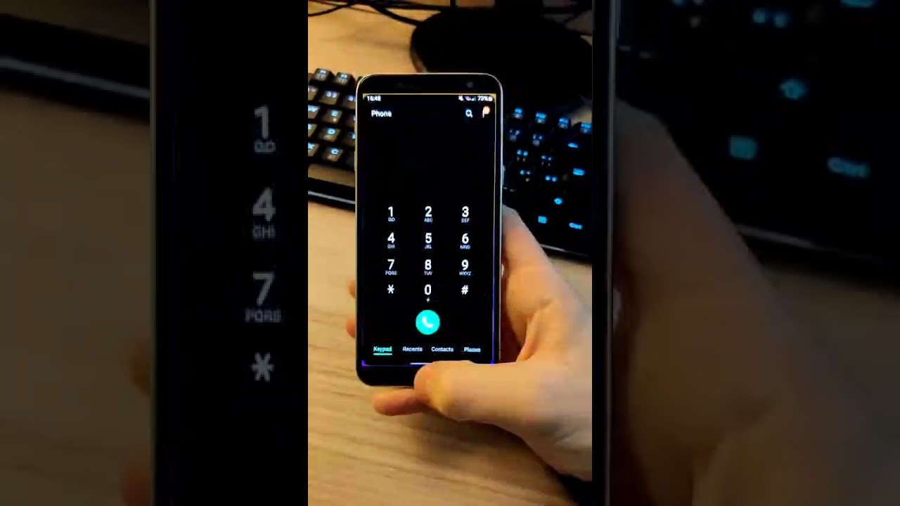 J6 One UI 3.1 Exynos 7870 ROM (LINK IN DESCRIPTION)