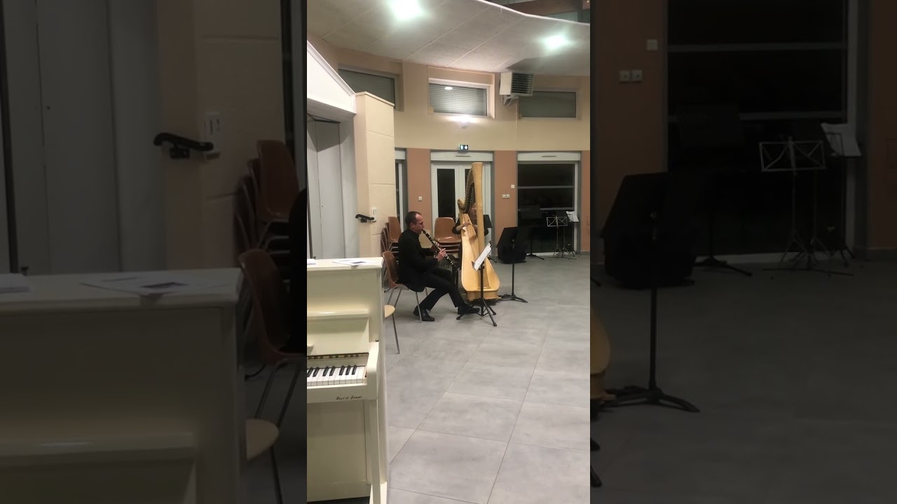 First Love - Joe Hisaishi