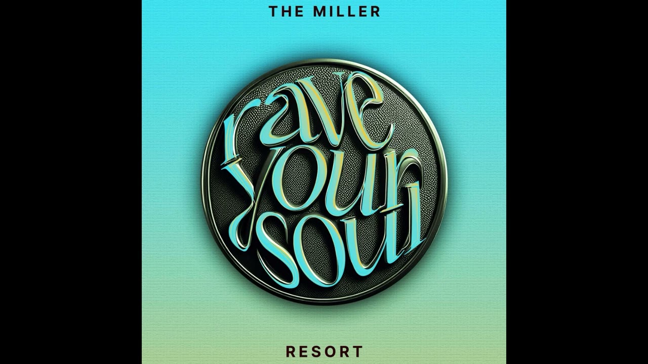 The Miller - Binz [RYS14]