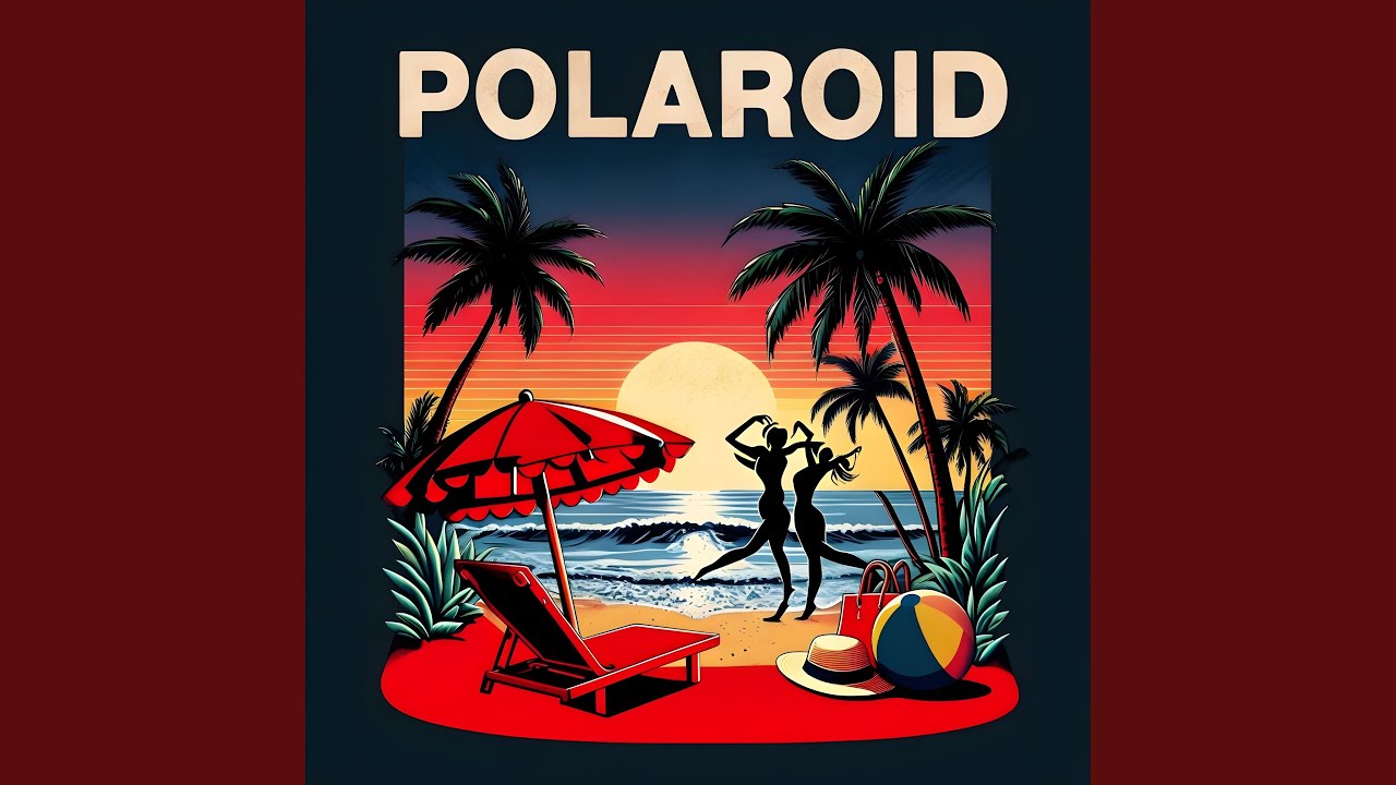 Polaroid