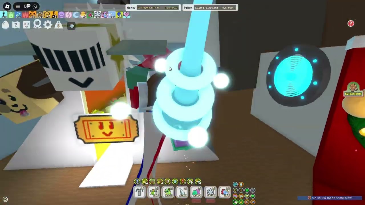 💗🌌ГАЙД ДЛЯ EARLY GAME / HELPER ACCOUNT /  ХЕЛПЕР АККАУНТ / ATLAS / BLUE / TUD ALT ACCOUNT / 🐝⭐