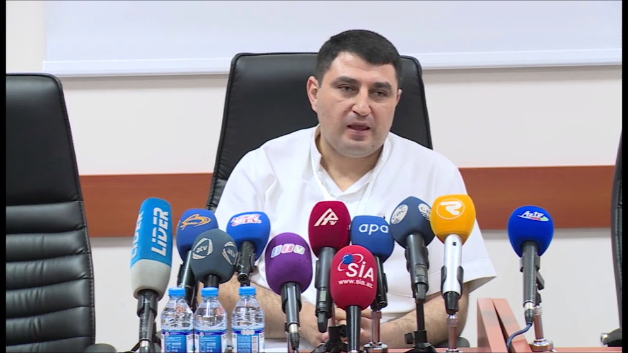 Dunyada Ilk Intrakoronar EKOS tedbiqi