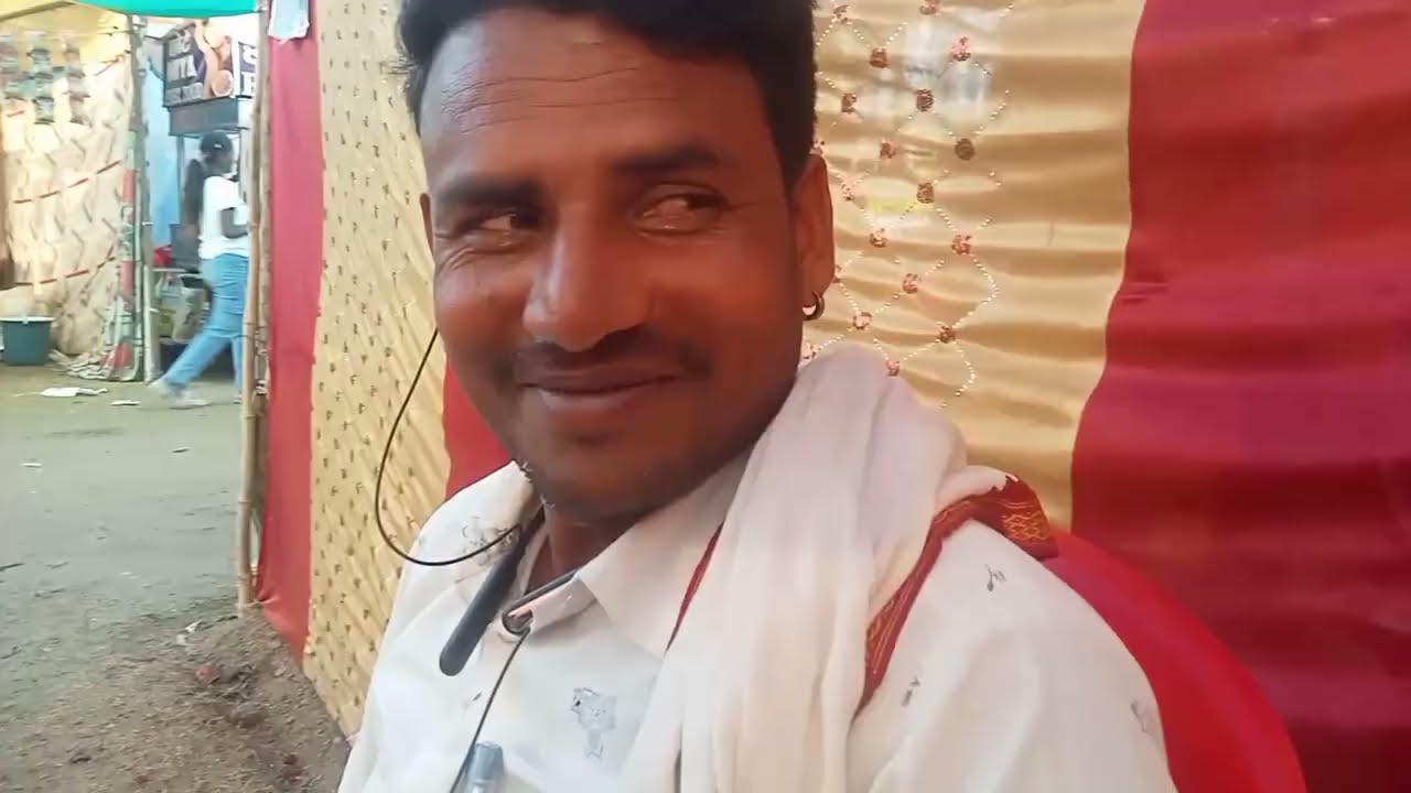 Big mela bilok 