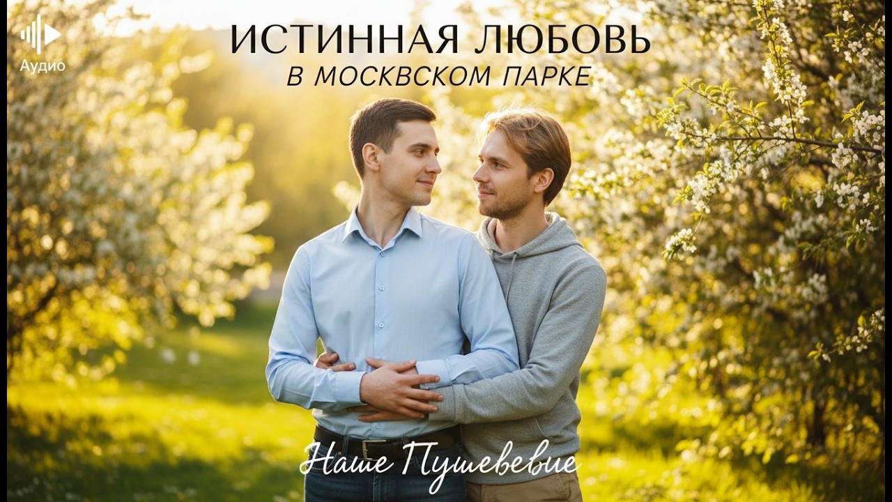 Отвергнутый за гейство, он спланировал мамину вечеринку — она запретила ему, потом....