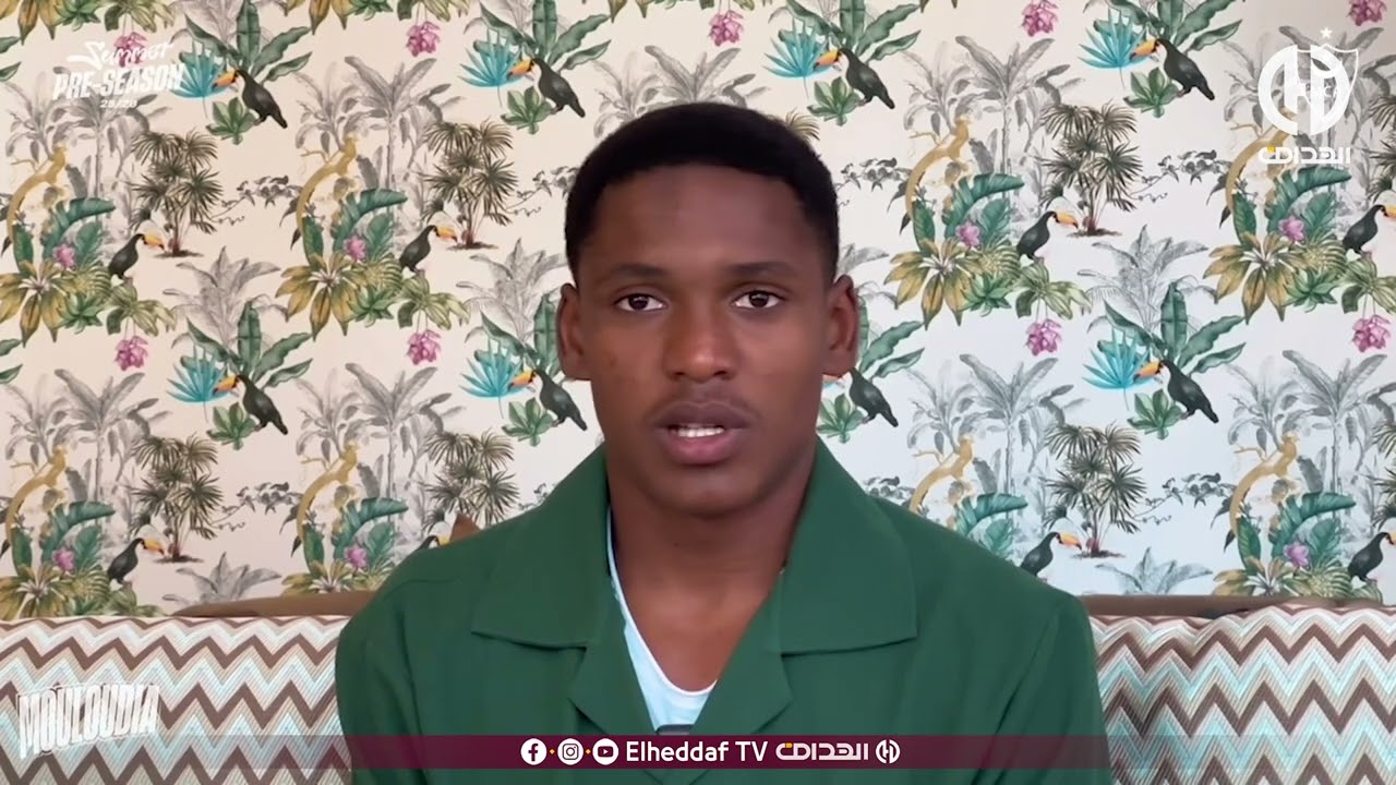 مسلم أناتوف: 