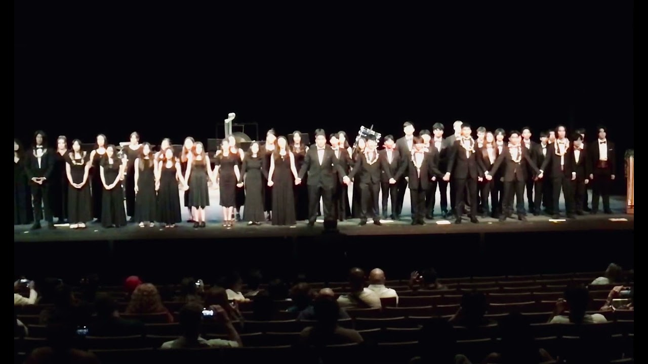 CASTLE HIGH SCHOOL ALMA MATER | CASTLE HS BAND | 2023