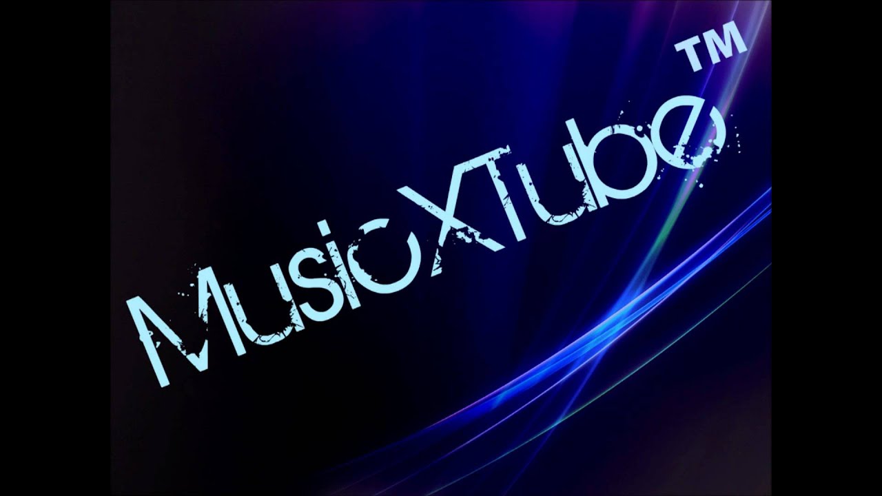 Bubble Beatz (Supertalent / Halbfinale) [HQ]