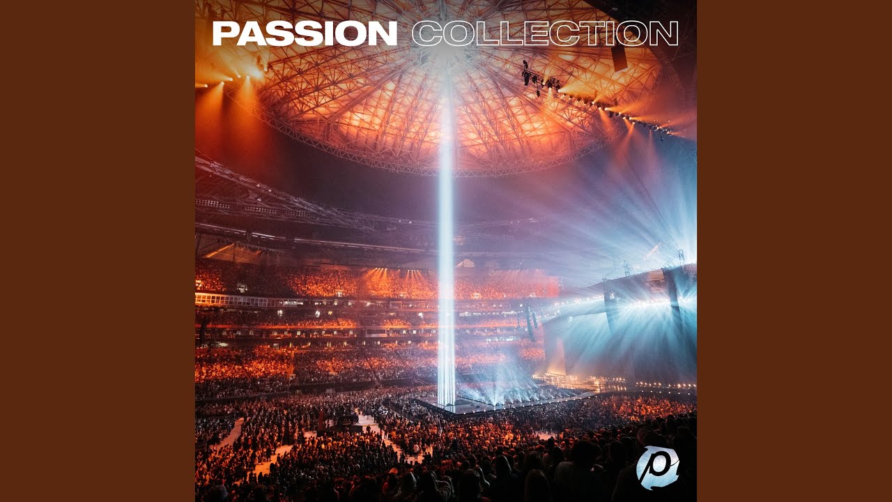 One Thing Remains (Radio Version)