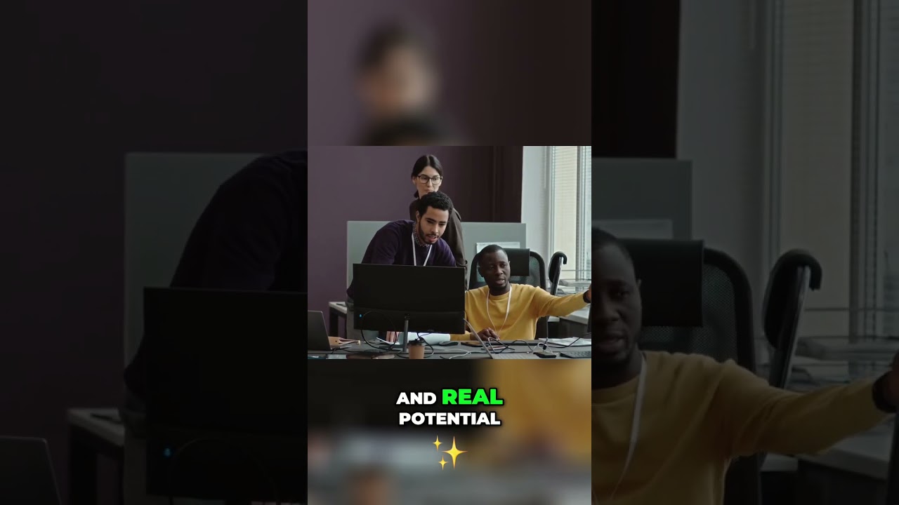 Unearthing Hidden Crypto Gems: Low Cap Tokens with REAL Potential