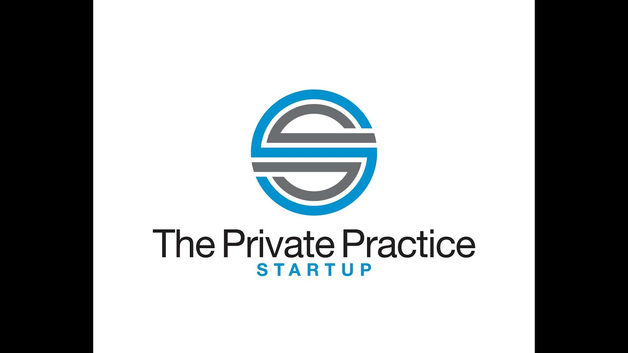 Episode 282: 3 Ways Therapists in Private Practice Can Modernize Masculinity